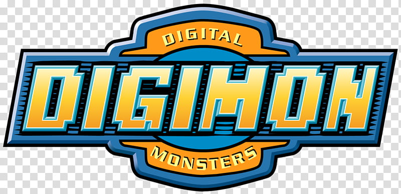 DIGIMON