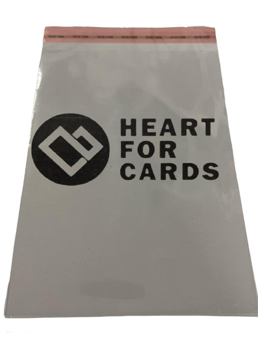1x Pokémon TCG – Paldeas Schicksale | Booster | Deutsch | 10 Karten