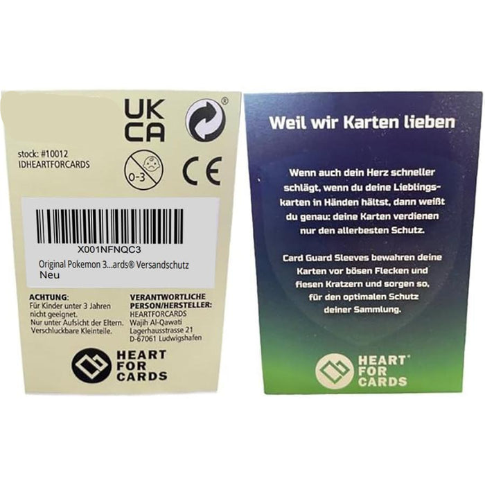 Pokémon Original 3 verschiedene V Karten DEUTSCH bestehend aus V, VMAX, VSTAR oder GX seltene Karten GARANTIERT aus aktuellen Sets