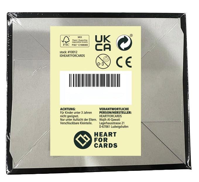 Mega Symphonia M1S Display [Japanisch] – 30 Boosterpacks à 5 Karten | Rückkehr der Mega-Pokémon | Mit Heartforcards® Versandschutz