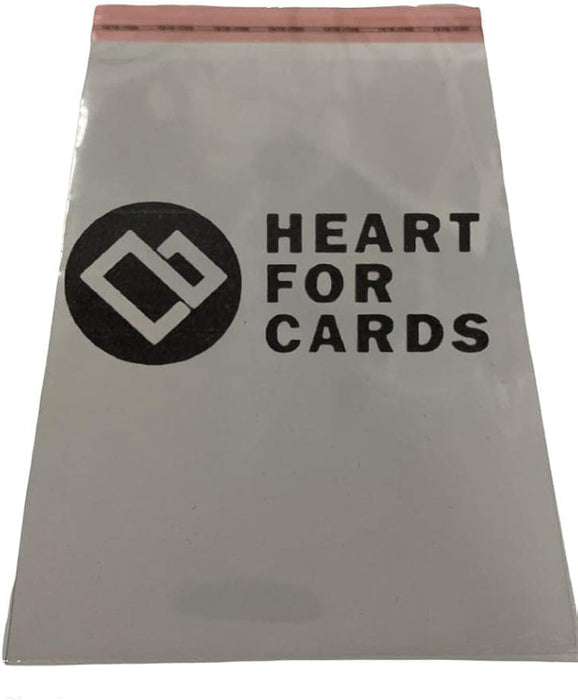 Topps Match Attax Bundesliga 2024/2025 – 2 Booster (je 12 Karten) – Sammelkarten für Fans & Sammler