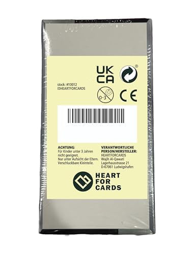 OP-10 Royal Blood – One Piece Card Game Booster Box (Japanische Version) + Heartforcards® Versandschutz