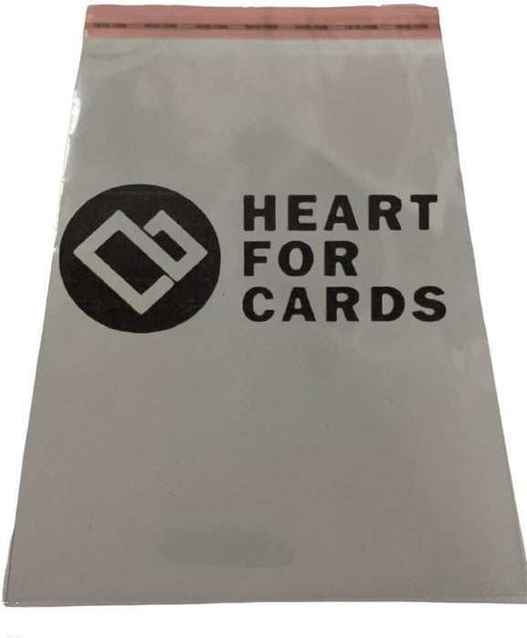 3X ONE Piece Mystery Booster Set -Japanisch + Heartforcards® Versandschutz