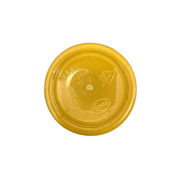 Reese's Creamy Peanut Butter - 510g