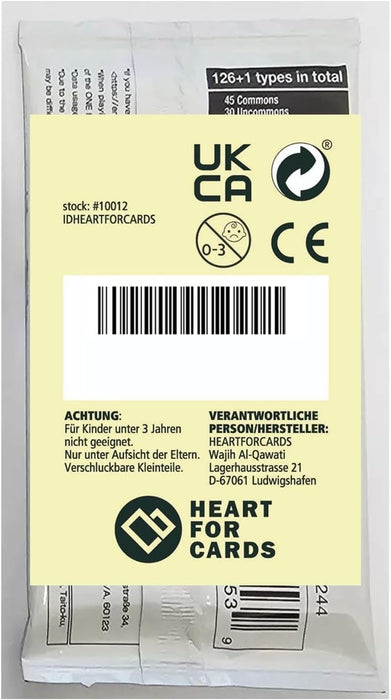 3x Pokémon White Flare Booster Pack | Japanisch | 3 Booster Packs á 7 Karten | Original & Neu