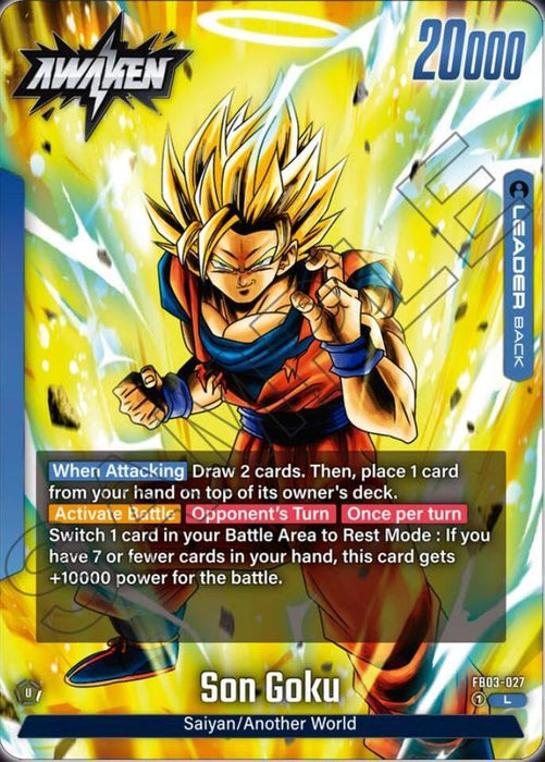 3er Raging Roar Booster - Fusion World: - 3x Dragon Booster  Karten Packs- [ FB-03 ] - ENGLISCH + Heartforcards® Versandschutz