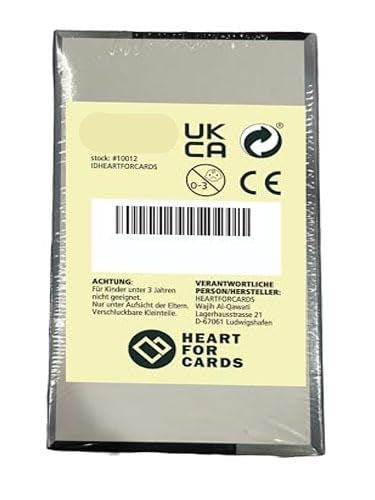 Pokémon TCG: White Flare sv11W Booster Box Display – Koreanisch | 20 Boosterpacks à 7 Karten | Reshiram-Edition | Mit Heartforcards® Versandschutz