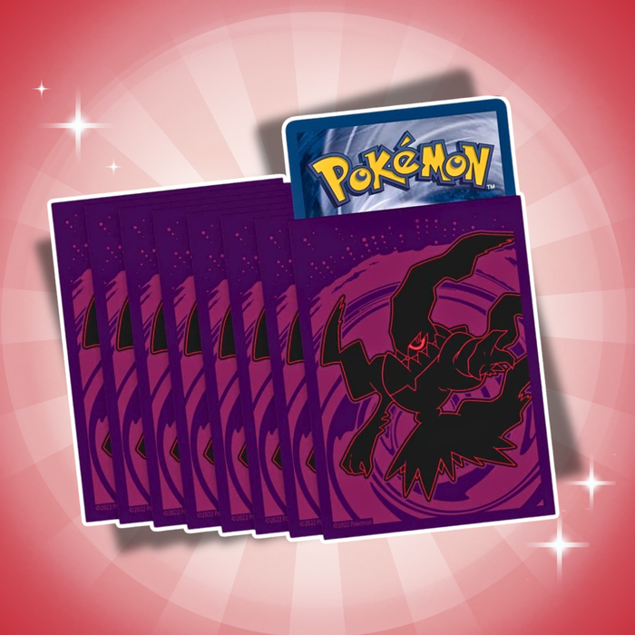 Pokémon Astral Radiance Elite Trainer Box Case – 10x Elite Trainer Box Englisch