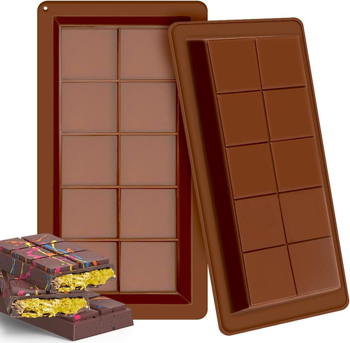 Kadayif 200g + Pistaziencreme Gusto Etna (190g) + 2er Schokoladenform | Set für Dubai-Schokolade zum Selbermachen