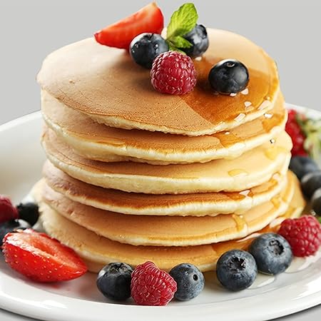 Pearl Milling Company Original Complete Pancake & Waffle Mix 907g