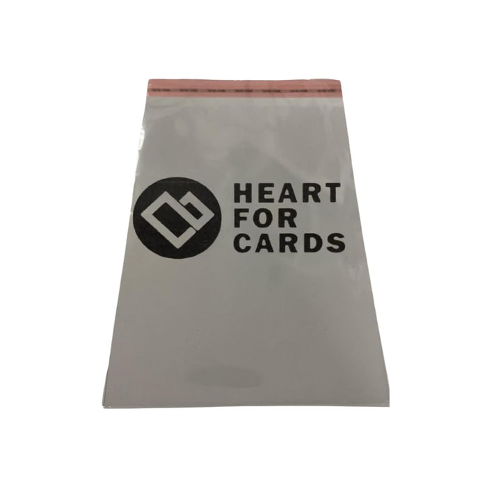 FINAL FANTASY Play Booster Display (EN) – Magic: The Gathering  – 30 Booster‑Packs | Universes Beyond | TCG + Heartforcards® Versandschutz