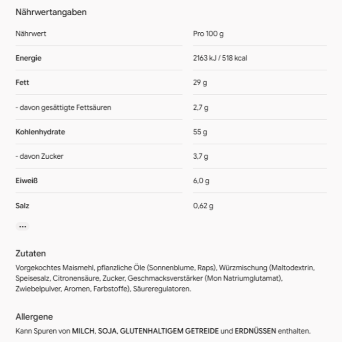 Takis Dracula Limited Edition (3er-Pack / 3 x 90g) – Scharfe eingerollte Mais-Chips mit Chili & Sorte Dracula Flavor