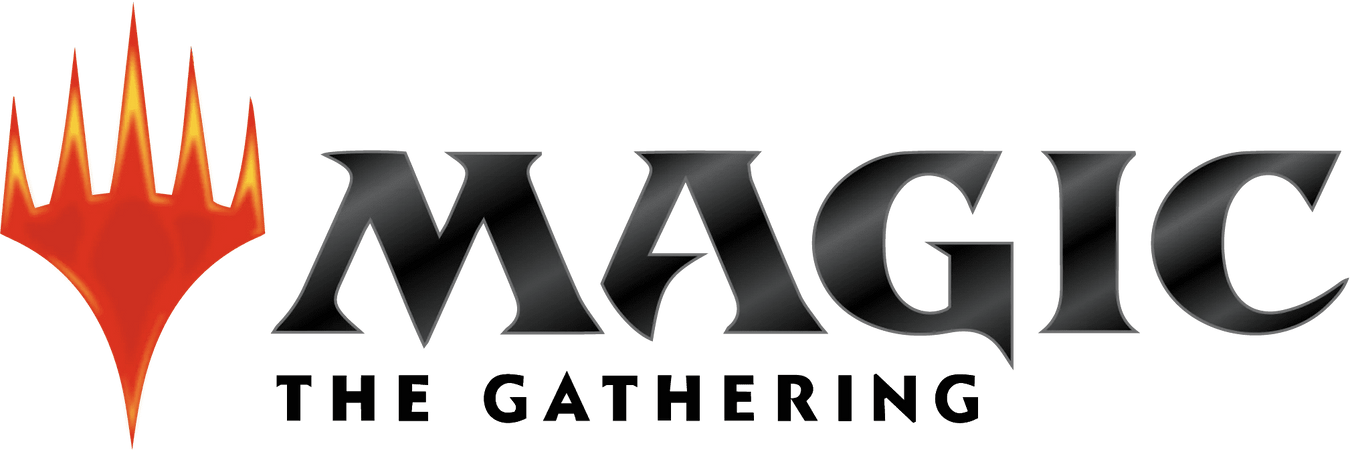 MAGIC THE GATHERING