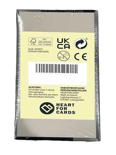 Pokémon TCG: Nebel Der Sagen Boosterbundle - PKM Karmesin & Purpur Sammelkartenspiel - DEUTSCH