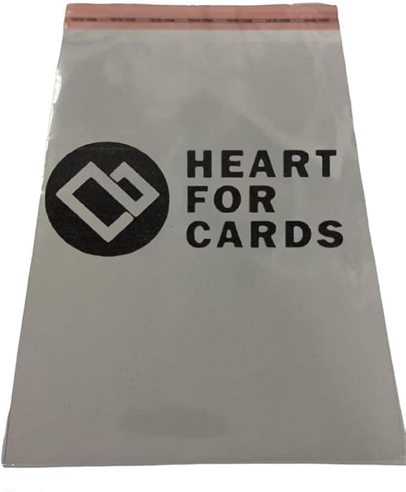 1x OP13 Booster [Japanisch] – Carrying on His Will | 1 Pack à 6 Karten | Limitierte 3rd Anniversary Collection | Mit Heartforcards® Versandschutz
