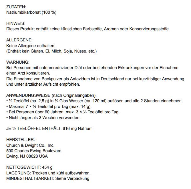 tos-no1a-i-t5fjg24jzw-no/efddf4d5b84f4c509edc7fda50966800
