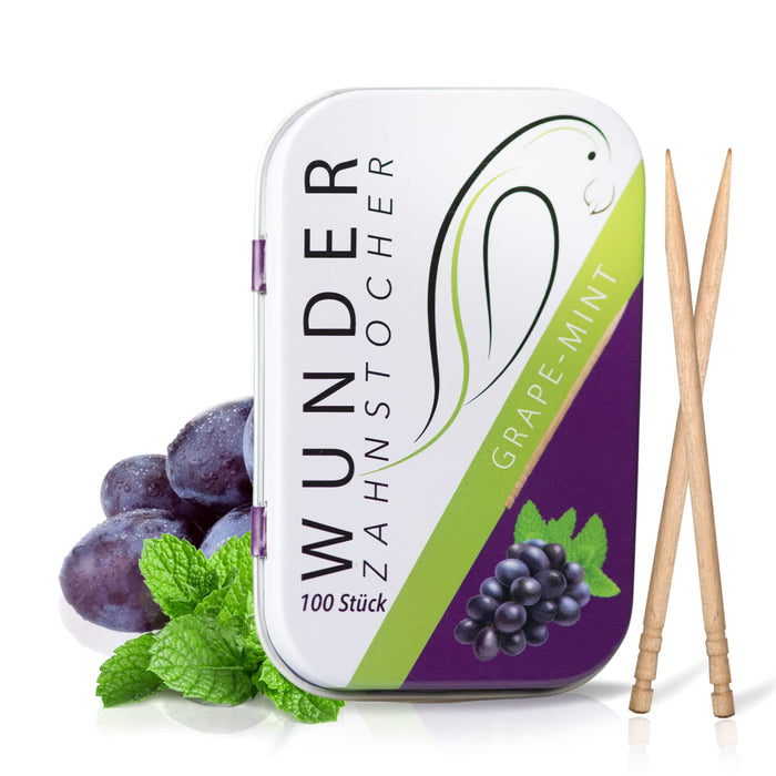 tos-no1a-i-t5fjg24jzw-no/f53ecd68ab0243e288381bf82460fdfc