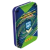 Panini FIFA 365 Adrenalyn XL 2026/2027 zufällige Classic Tin – Fußball Sammelkarten Box mit 10 Boostern und 6 Limited Edition Karten