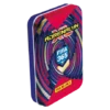 Panini FIFA 365 Adrenalyn XL 2026/2027 zufällige Classic Tin – Fußball Sammelkarten Box mit 10 Boostern und 6 Limited Edition Karten